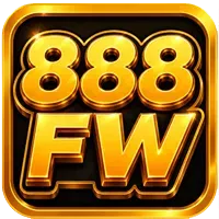 888FW - Petualangan Strategis di Dunia SLG