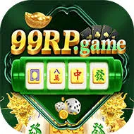 99RP - Teror Dalam Kegelapan