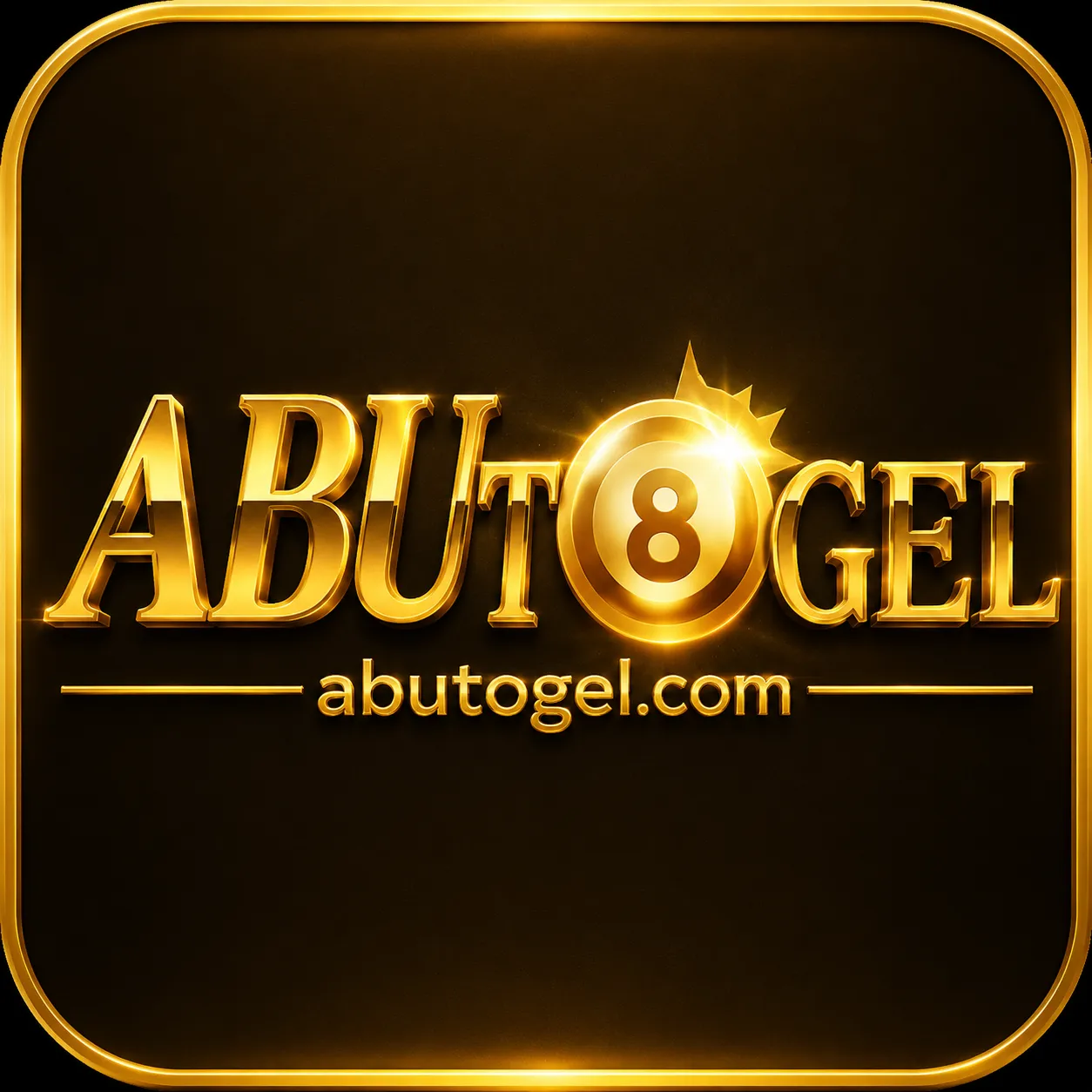 ABUTOGEL - Simulasi Permainan Slot Terbaik di Android