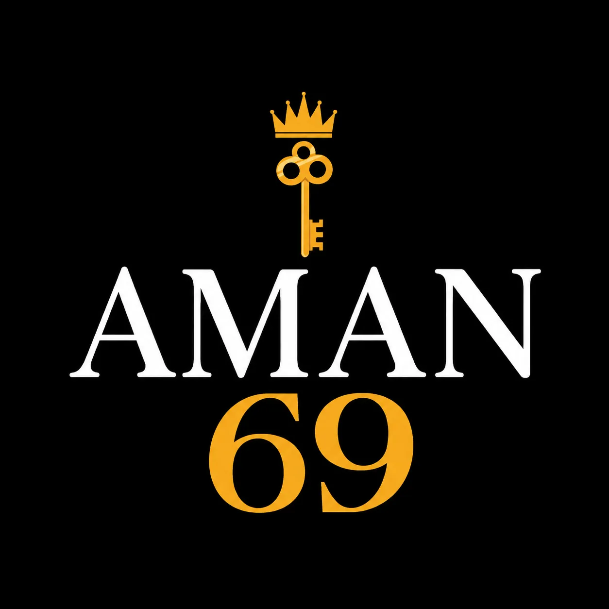 AMAN69 - Pertarungan Epik dalam Dunia Game Fighting