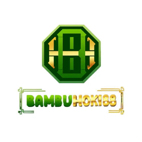 BAMBUHOKI88 - Sensasi Permainan Kasino Terbaik