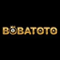 BOBATOTO - Game Olahraga Seru dan Menantang