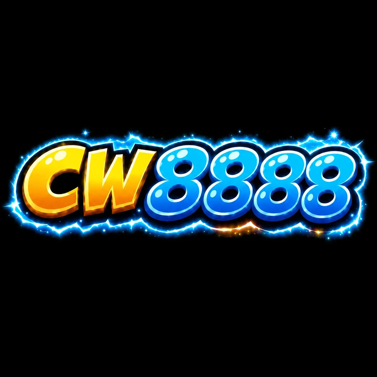 CW8888 - Game Bingo Seru dan Mengasyikkan