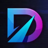DANATOTO - Permainan Domino Seru dan Menantang