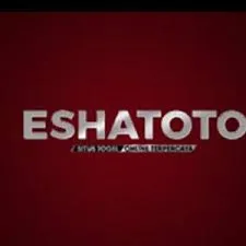 ESHATOTO - Petualangan Seru dalam Dunia RPG