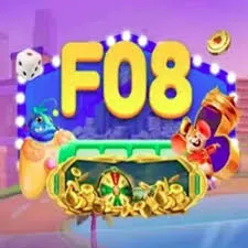 F08 - Permainan Olahraga Terbaik untuk Pecinta Sport