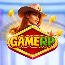 GAMERP - Petualangan Seru dalam Dunia RPG
