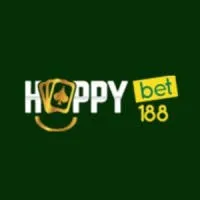 HAPPYBET188 - Game Strategi Hebat untuk Pecinta SLG