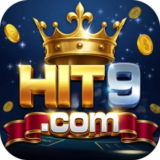 HIT9 - Permainan Arcade Seru dan Mengasyikkan