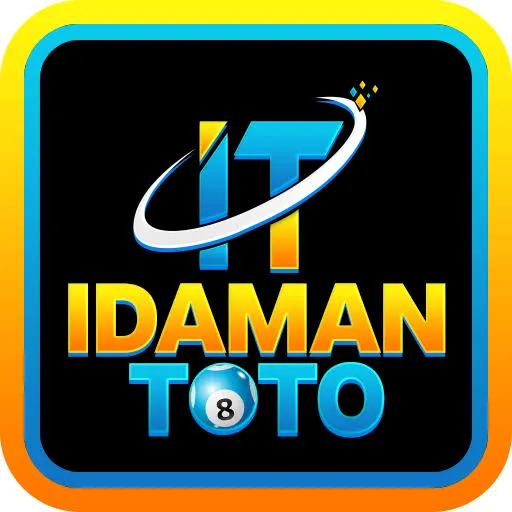 IDAMANTOTO - Petualangan Epic di Dunia Fantasi
