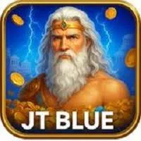JTBLUE - Game Memancing Seru untuk Pecinta Fishing