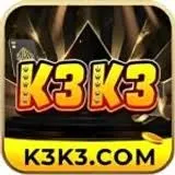 K3K3 - Petualangan Seru di Dunia MMORPG