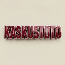 KASKUSTOTO - Strategi Terbaik untuk Para Pecinta Taktik