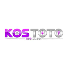KOSTOTO - Game Memancing Terbaik di Android
