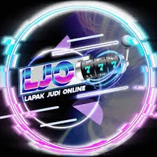 LJO777 - Game Puzzle Seru dan Menantang