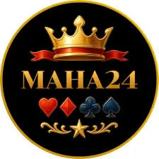 MAHA24 - Game Strategi Seru untuk Pecinta Tantangan