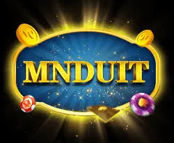 MNDUIT - Menjadi Jenderal Strategi Terbaik