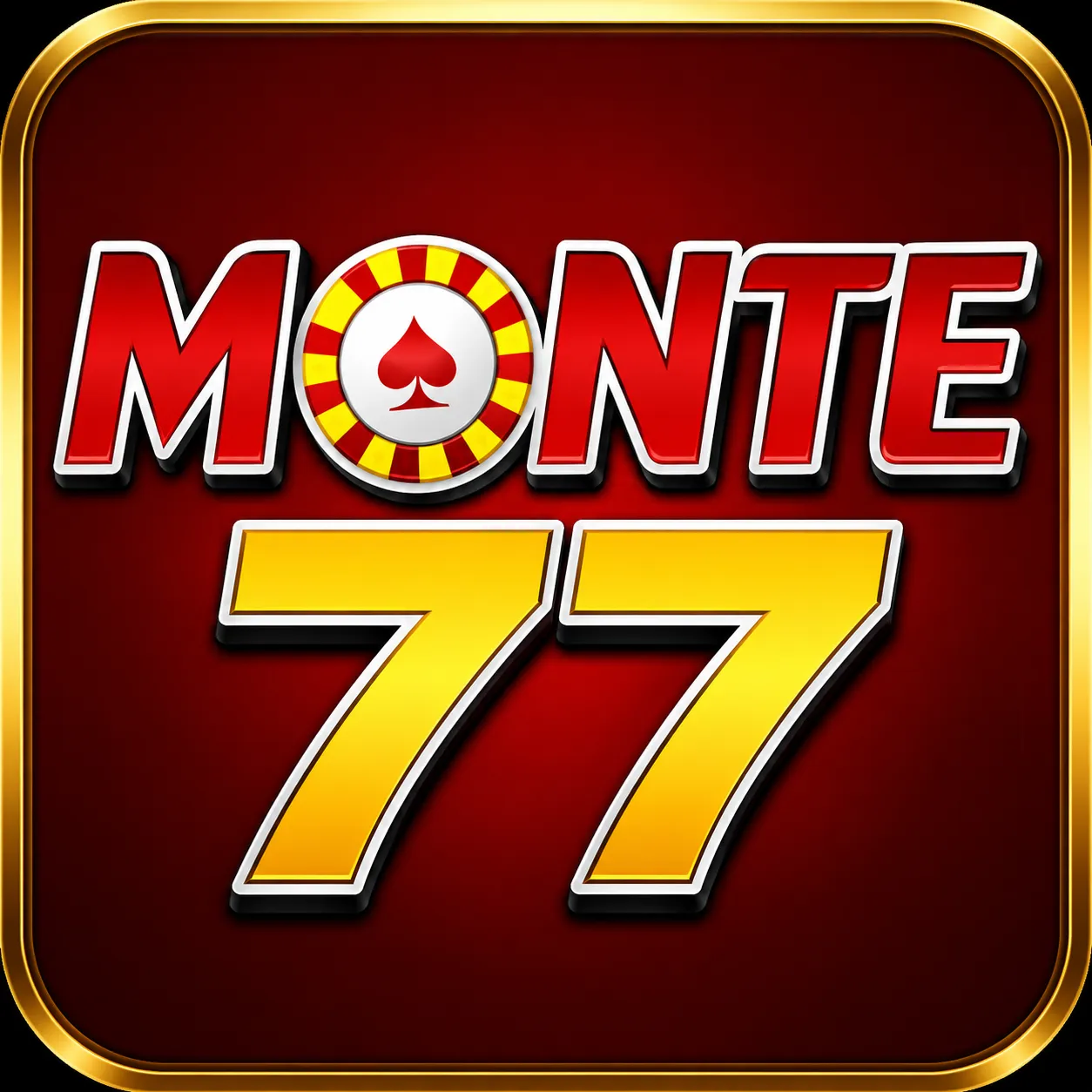 MONTE77 - Game Poker Terbaik untuk Pengalaman Bermain Seru
