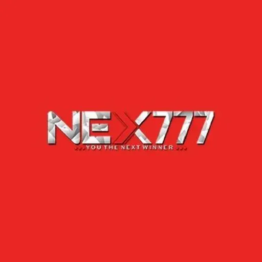 NEX777 - Game Poker Terbaik untuk Penggemar Kartu