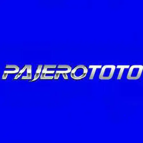PAJEROTOTO - Permainan Bingo Seru dan Menyenangkan