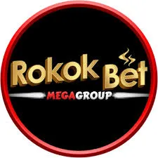 ROKOKBET - Mainkan Poker Seru dan Menantang