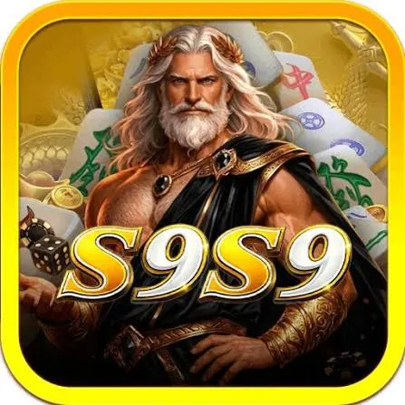 S9S9 - Game Gaple Seru dan Menantang