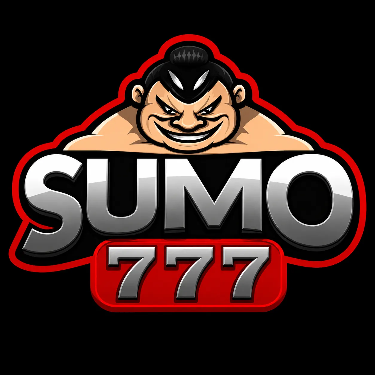 SUMO777 - Game Bingo Seru dan Menyenangkan