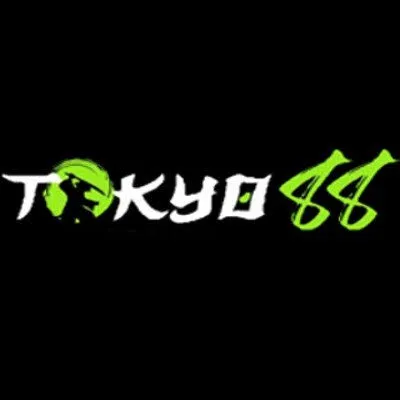 TOKYO88 - Permainan Musik yang Menghibur dan Unik