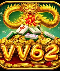 VV62 - Game QiuQiu Terbaik untuk Penggemar Judi Kartu