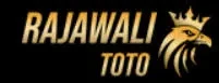 rajawalitoto — Pusat Unduh APK Indonesia