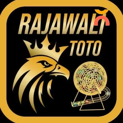 rajawalitoto Hub Unduhan