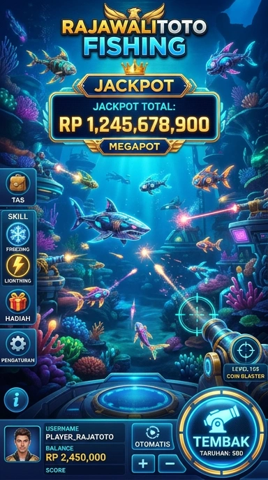 Proses instalasi aplikasi rajawalitoto yang mudah di perangkat Android.